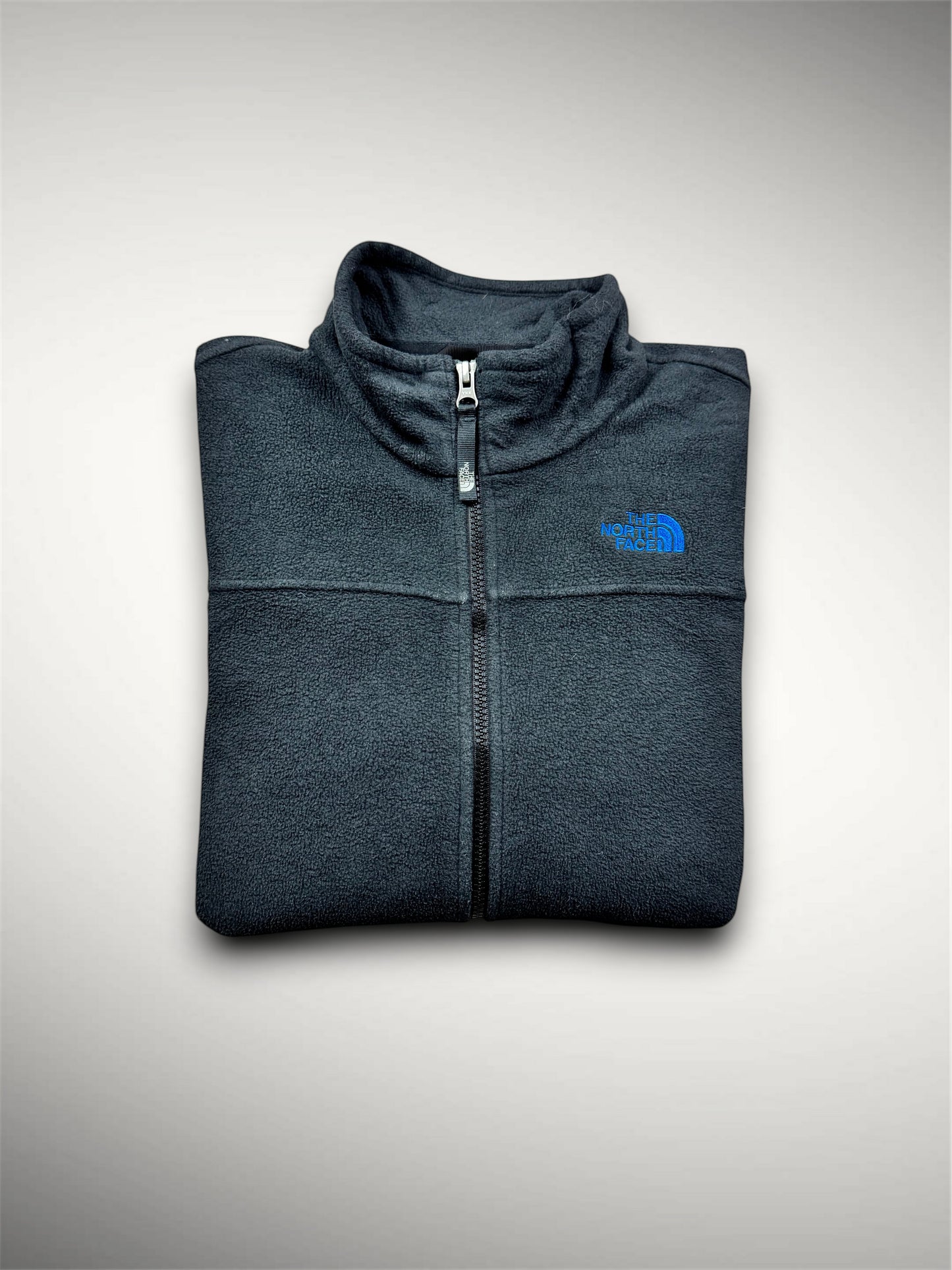The North Face Polaire Full Zip (XL enfant)