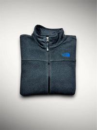 The North Face Polaire Full Zip (XL enfant)