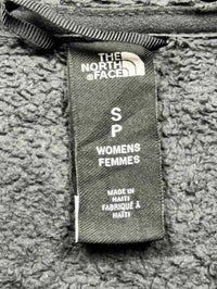 The North Face Polaire Sherpa Full Zip (S femme)