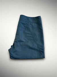 Columbia Short (FR46)