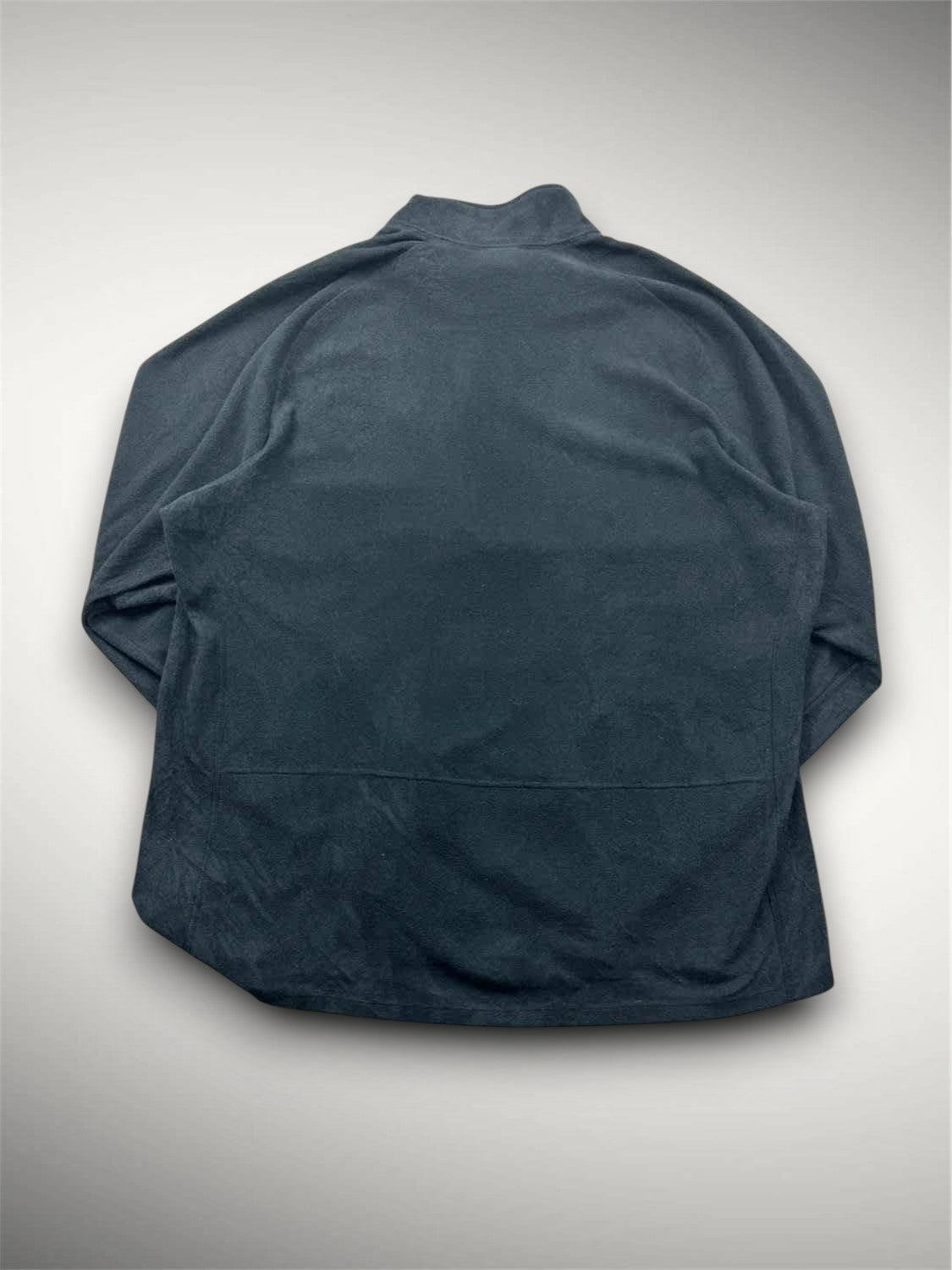 The North Face Polaire Half Zip (XL)