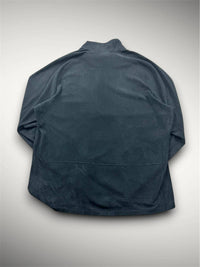 The North Face Polaire Half Zip (XL)