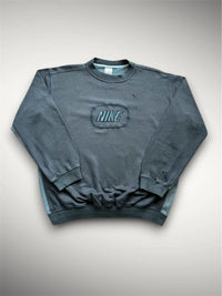 Nike Sweat Vintage (L)