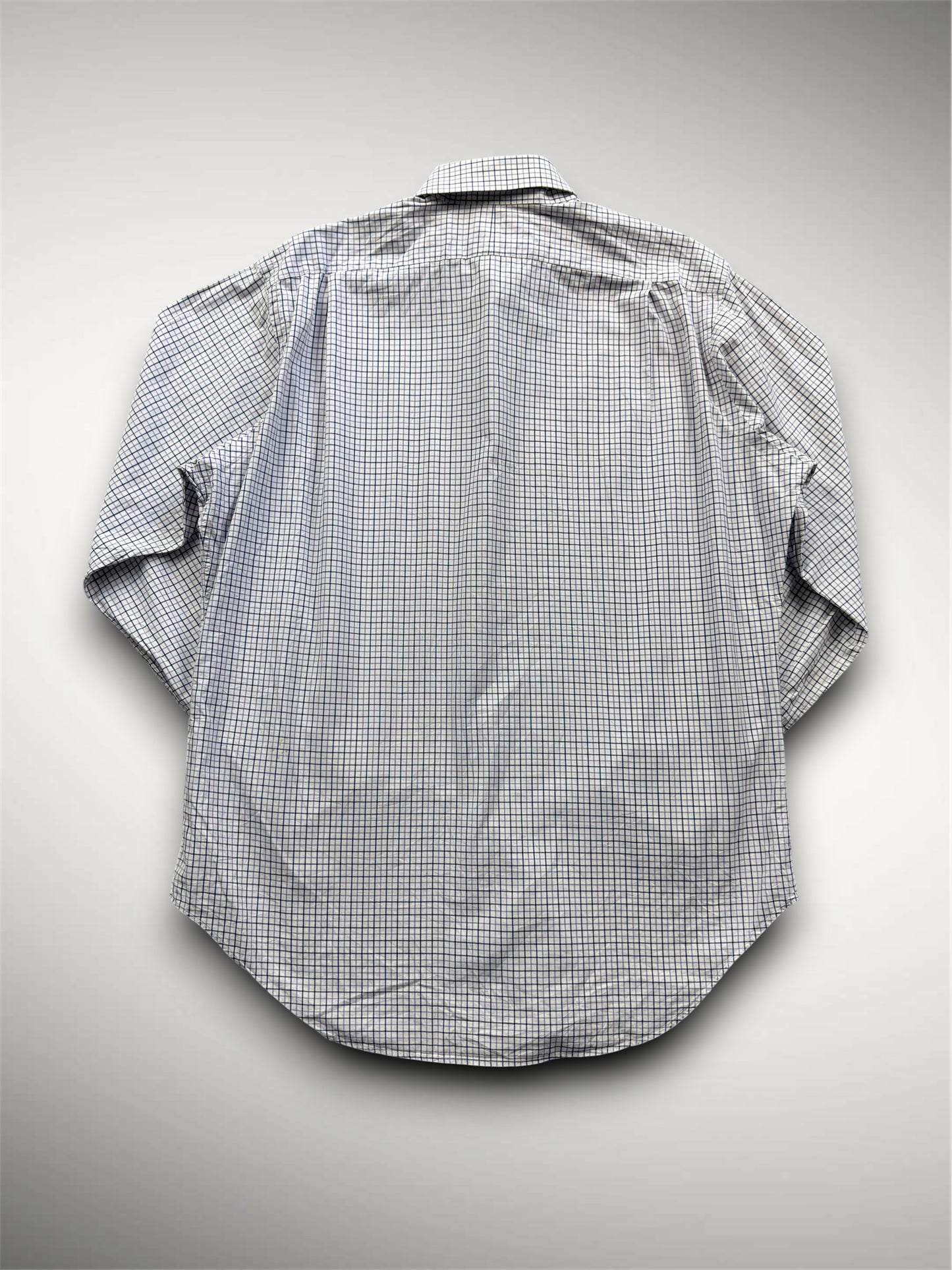 Ralph Lauren Chemise manches longues (M)
