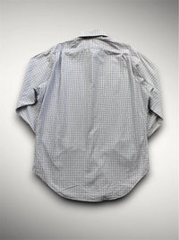 Ralph Lauren Chemise manches longues (M)