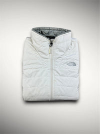The North Face Veste Doudoune (L femme)
