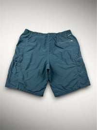 Columbia Short (L)