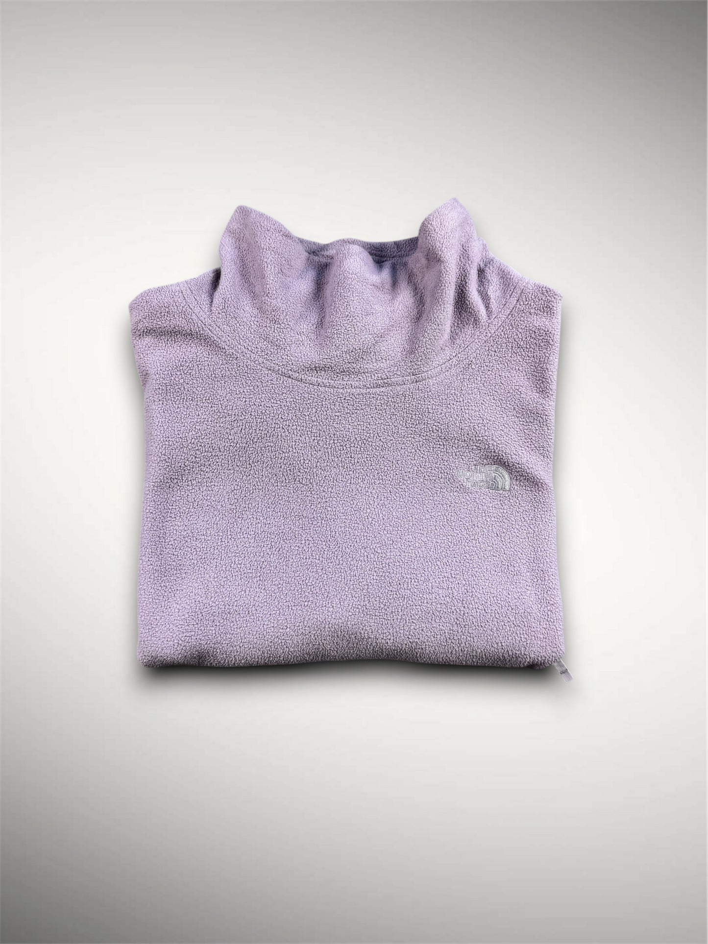 The North Face Polaire (L femme)