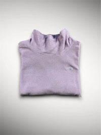 The North Face Polaire (L femme)