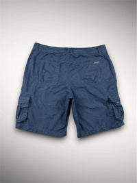 Columbia Short (FR46)