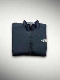 The North Face Polaire Denali (M enfant)