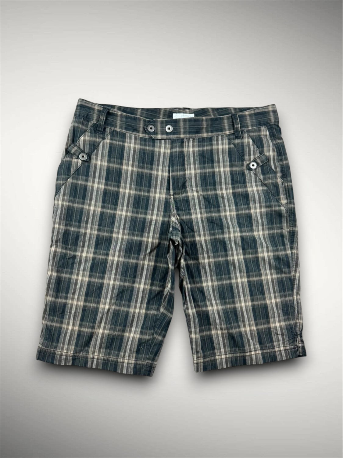 Columbia Short (FR42)
