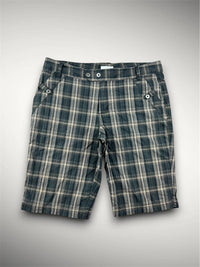Columbia Short (FR42)