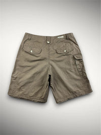 Columbia Short (FR40)
