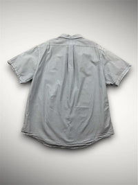 Ralph Lauren Chemise manches courtes (XXL)