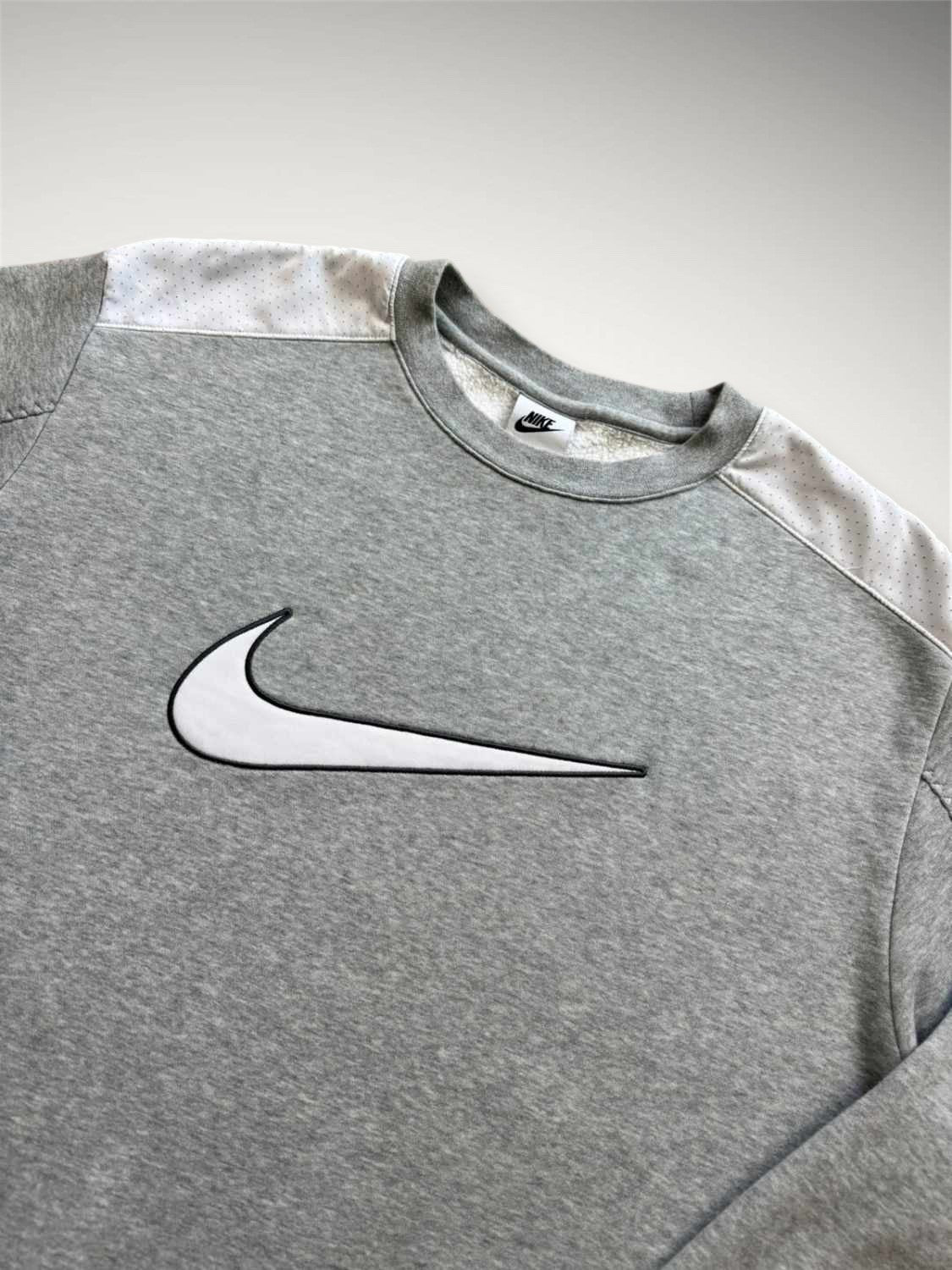 Nike Sweat Vintage (M)