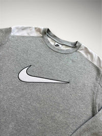 Nike Sweat Vintage (M)