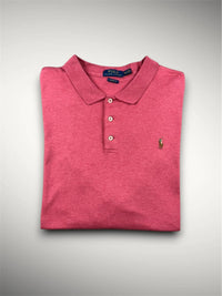 Ralph Lauren Polo (XXL)