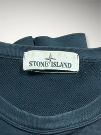 Stone Island Sweat (S)