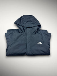 The North Face Veste à capuche Imperméable (S)