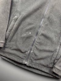 The North Face Polaire Full Zip (S)