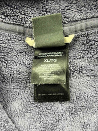 The North Face Polaire à capuche Full Zip (XL femme)