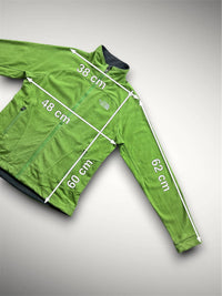 The North Face Polaire Full Zip (S femme)