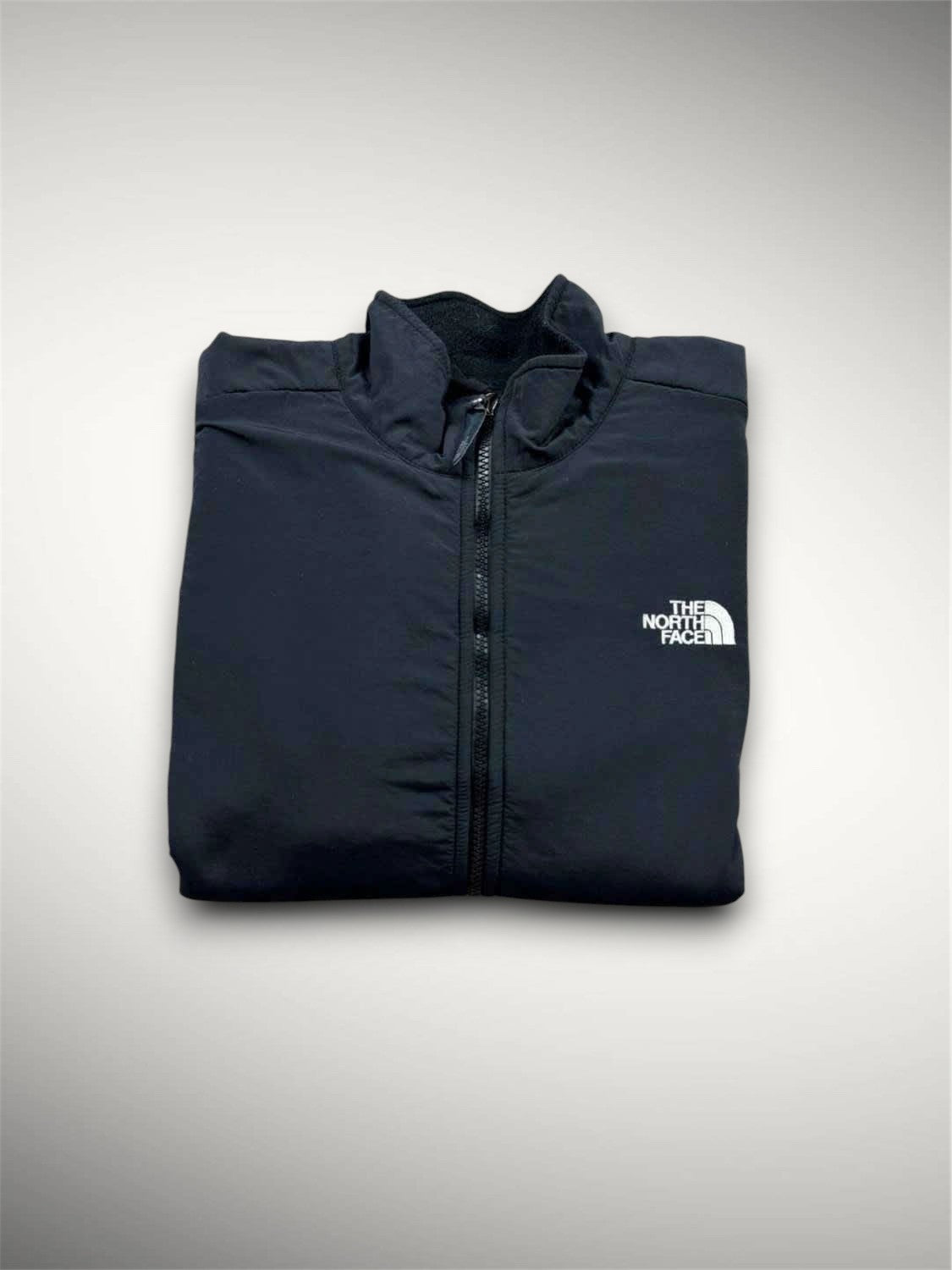 The North Face Polaire Denali (XL enfant)