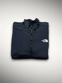 The North Face Polaire Denali (XL enfant)
