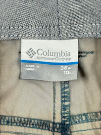 Columbia Short (FR46)