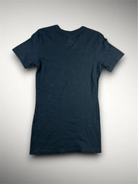 Ralph Lauren T-shirt (S)