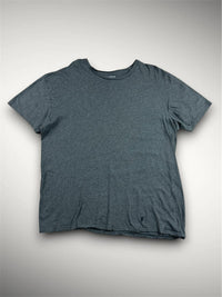 Ralph Lauren T-shirt (XL)
