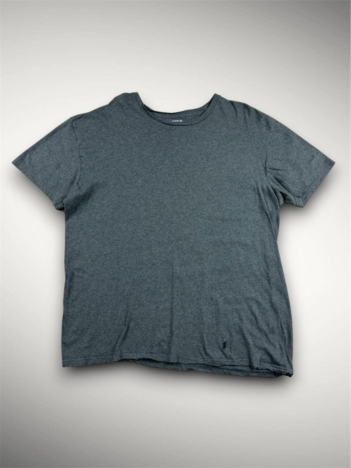 Ralph Lauren T-shirt (XL)