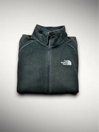The North Face Polaire Full Zip (S)