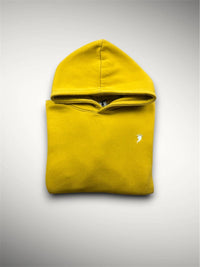 DivinByDivin Hoodie Curb (M)