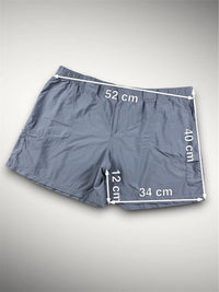 Columbia Short (XXL)
