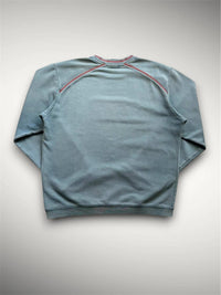 Nike Sweat Vintage (L)