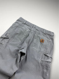 Carhartt Pantalon Carpenter Workwear (FR42)