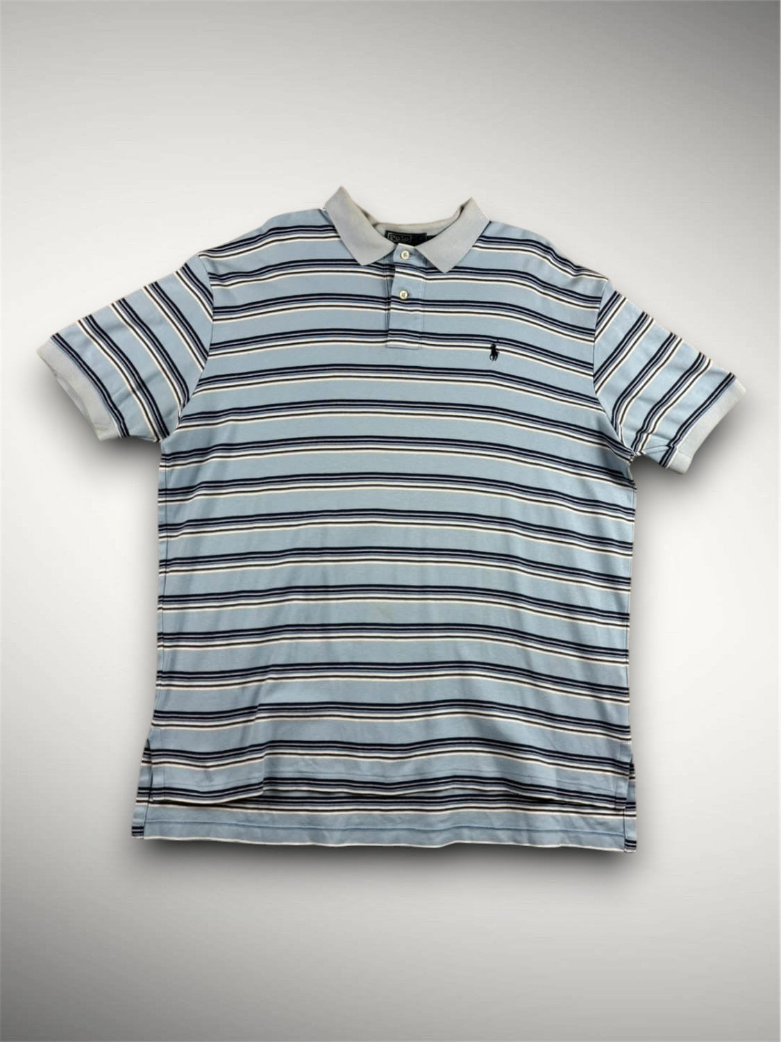 Ralph Lauren Polo (XL)