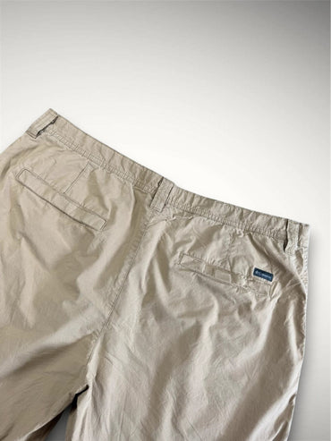 Columbia Short (FR48)