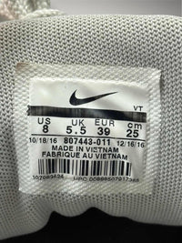 Nike Air Max 95 Safari Pale (39)