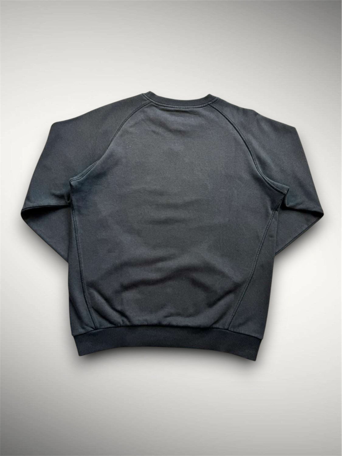 Adidas Sweat Pull Vintage (16 ans)