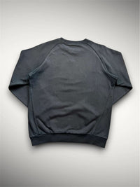 Adidas Sweat Pull Vintage (16 ans)