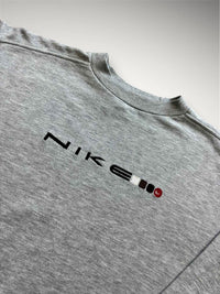 Nike Sweat Vintage (M)