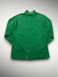 The North Face Polaire Half Zip (L)