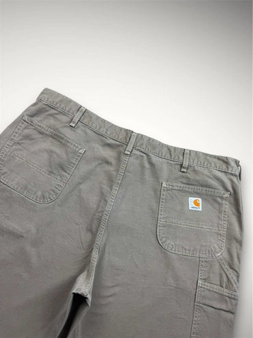Carhartt Short Carpenter Workwear (W44)