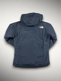 The North Face Veste à capuche Doudoune (M fille)