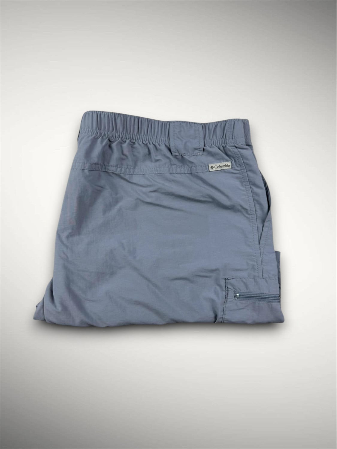 Columbia Short (XXL)