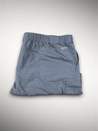 Columbia Short (XXL)