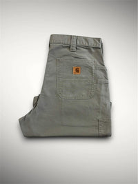 Carhartt Short Carpenter Workwear (FR46)